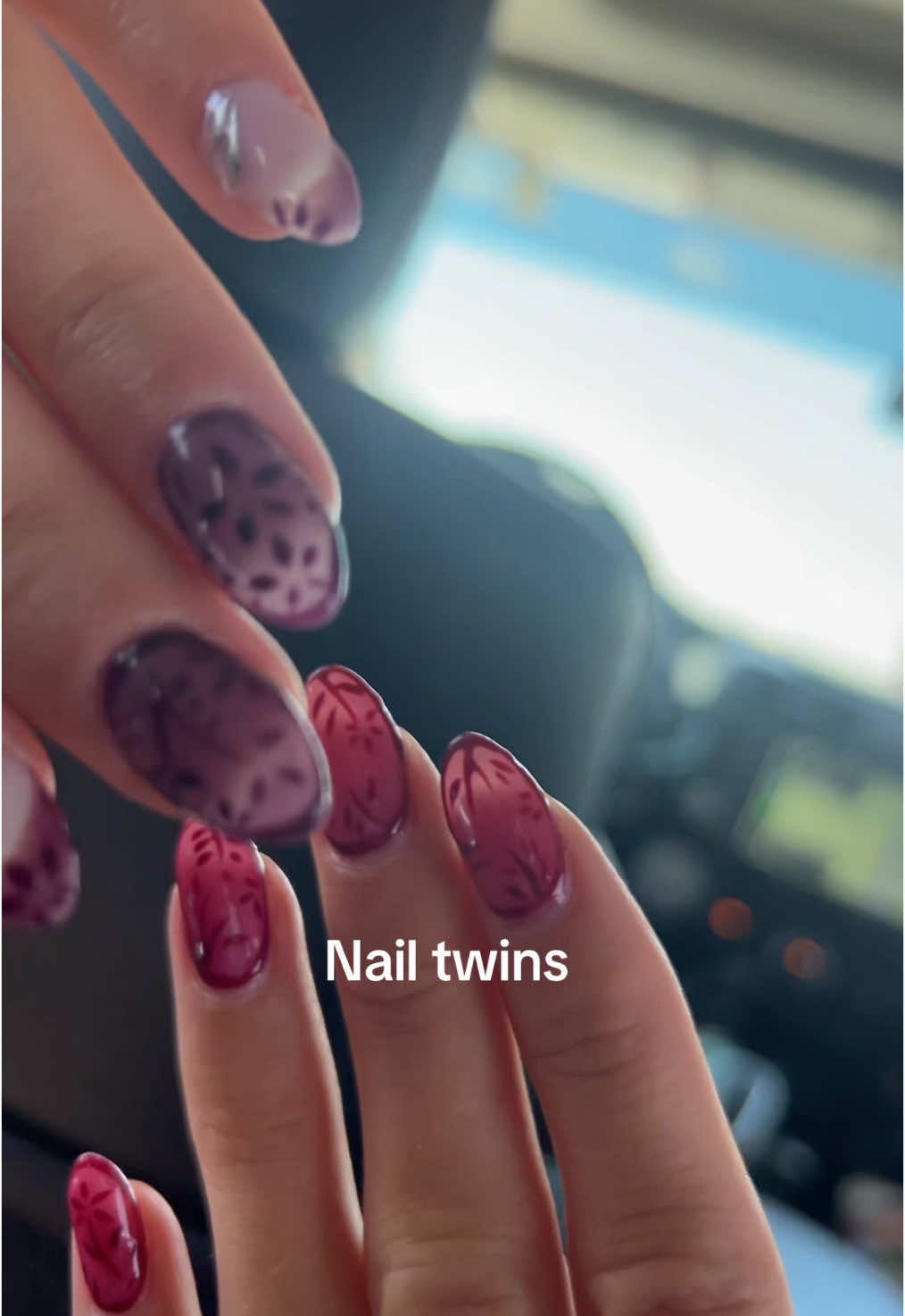 @lawlynnava