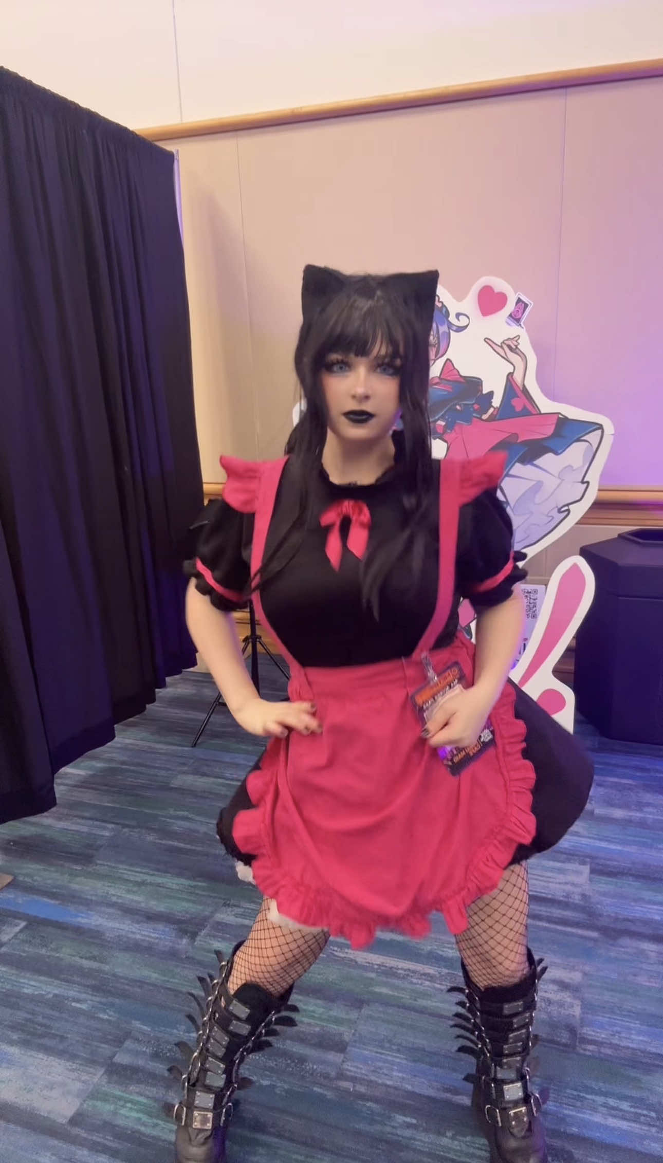 @alicat_cos