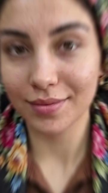 @hatice kuaför 27