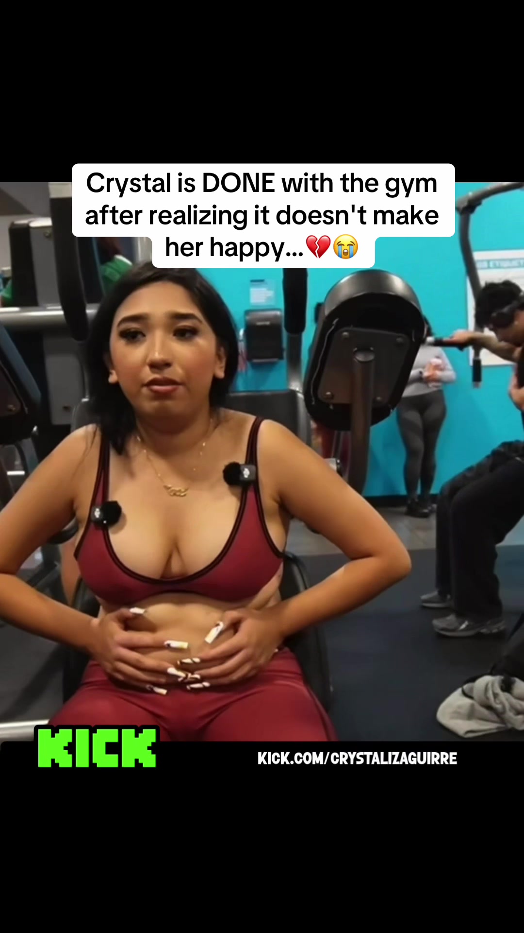 @Daily Clipz