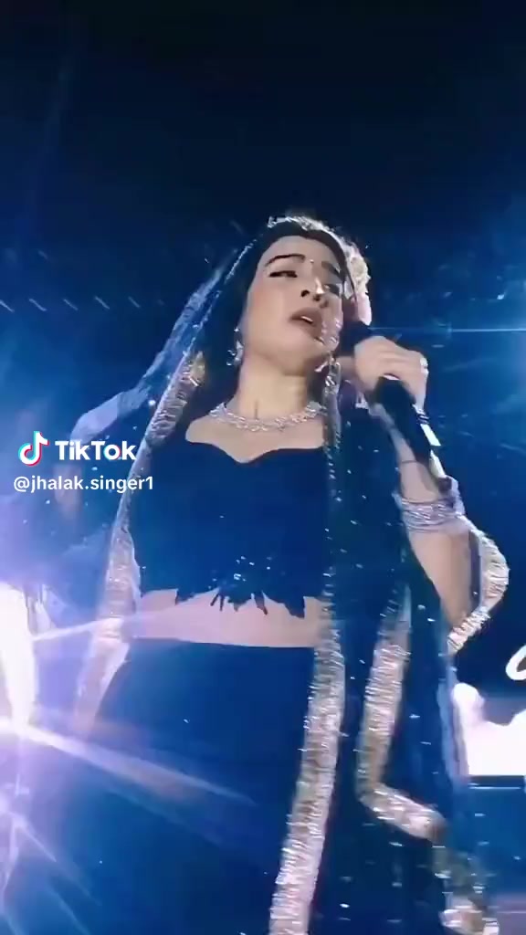 @Lubnna0418