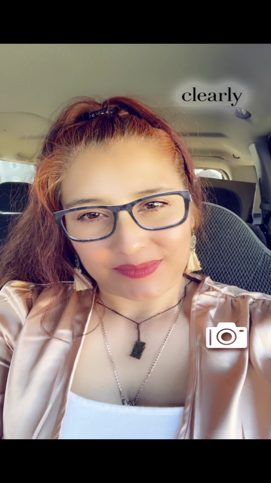 @TERE LÓPEZ 🥰❤️🙏🍏🪨🤔