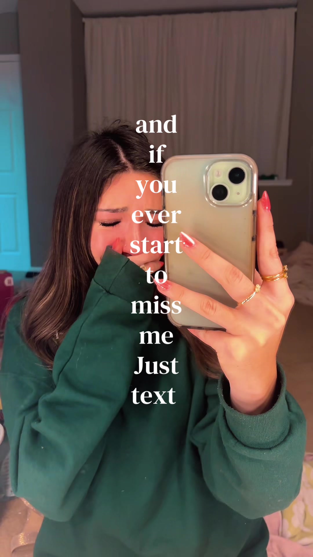@🙈🙈🙈