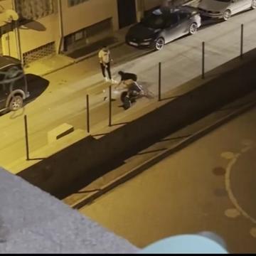 @gzt