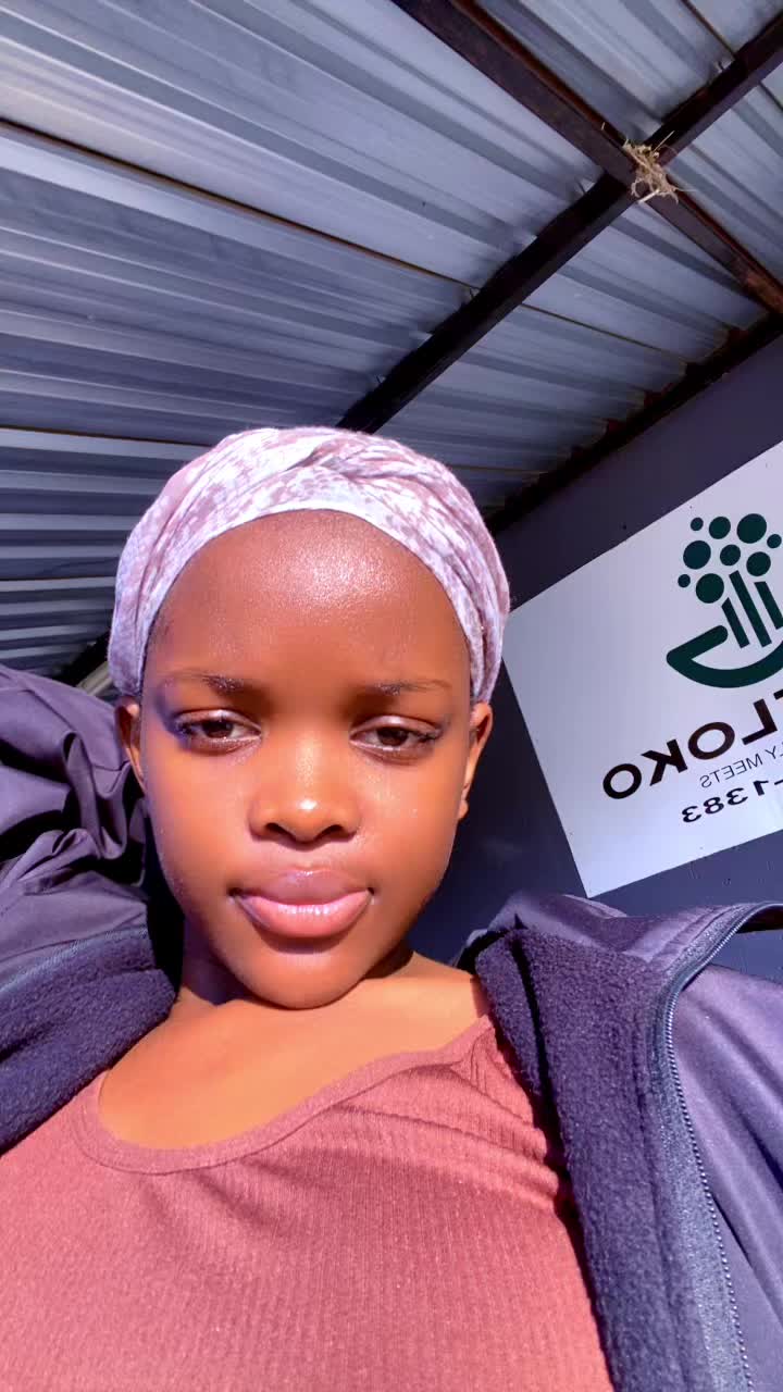 @mbali_zamangwane