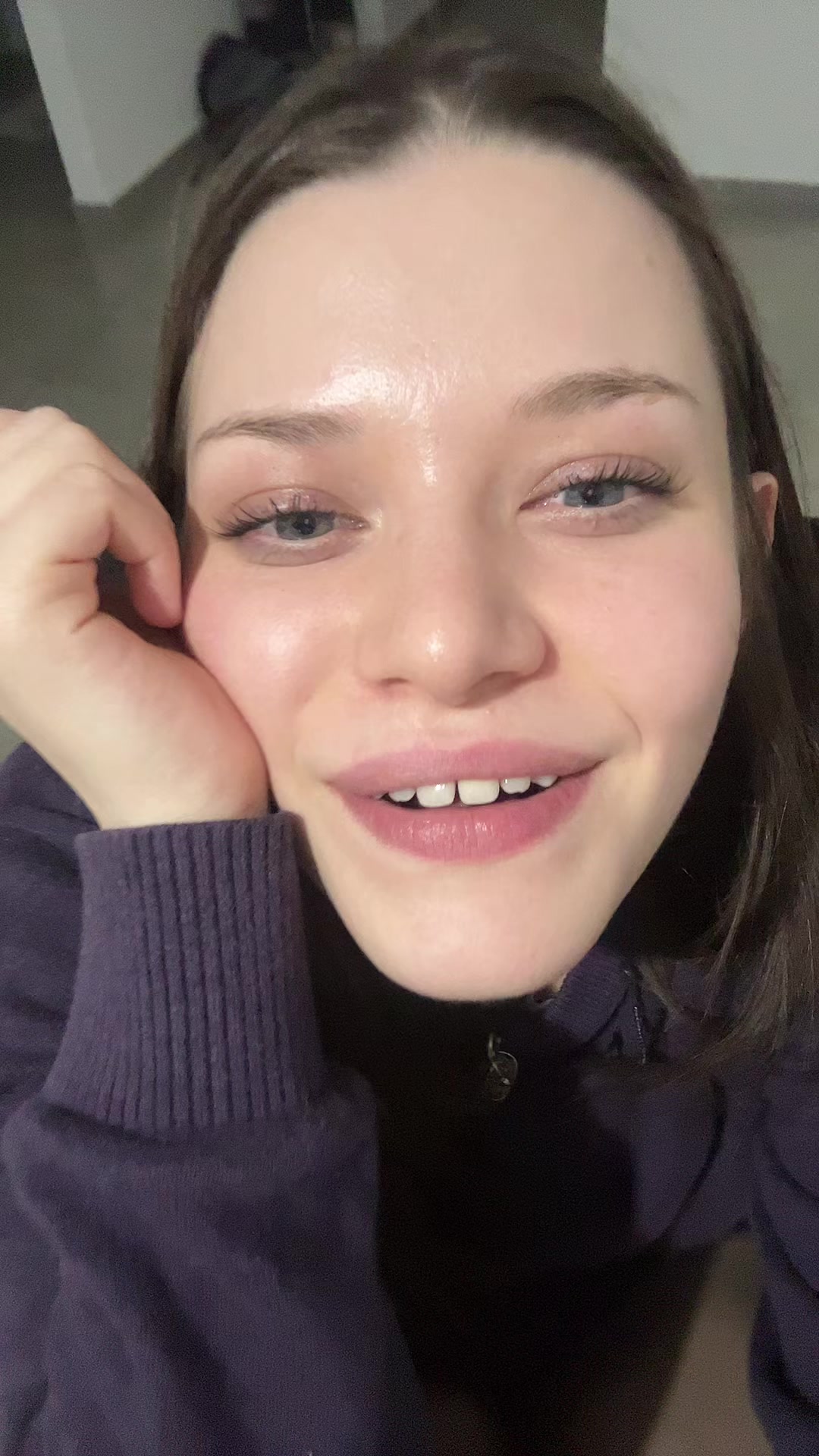 @Laragff