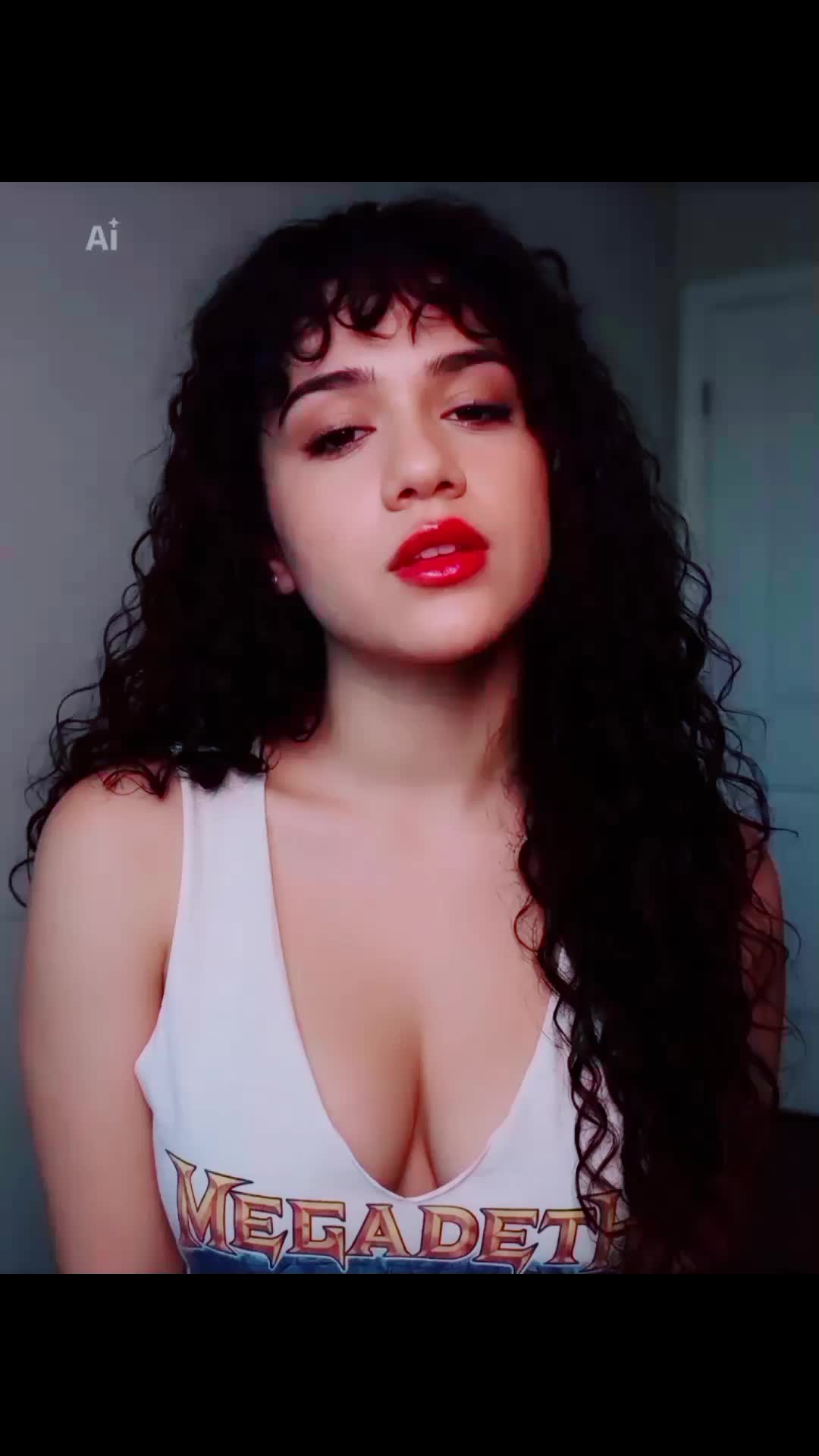@Valentina Noir 🖤