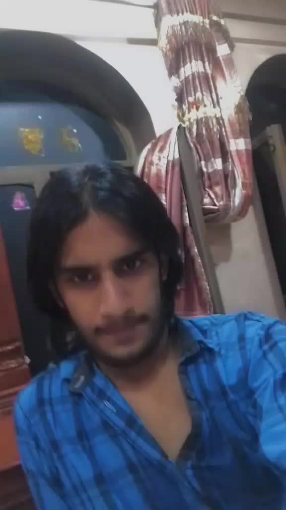@Aliyan mughal