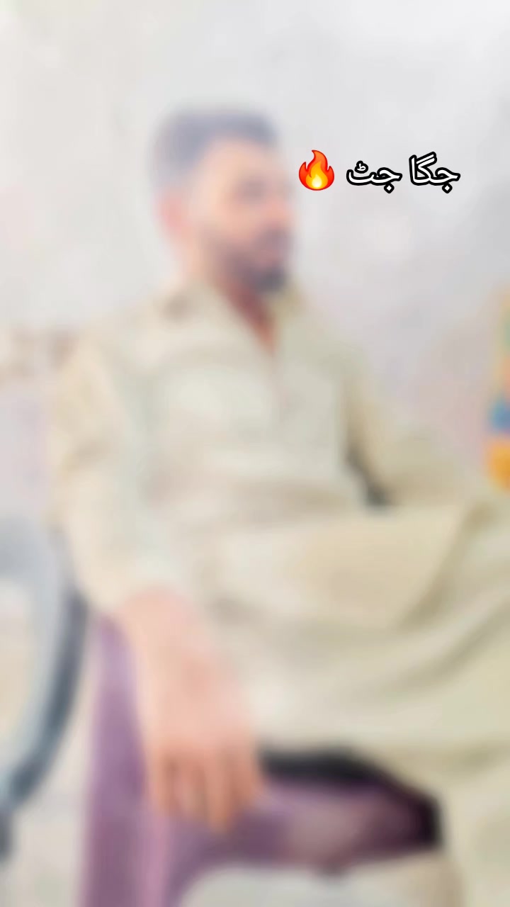 @786sarkrjutt3