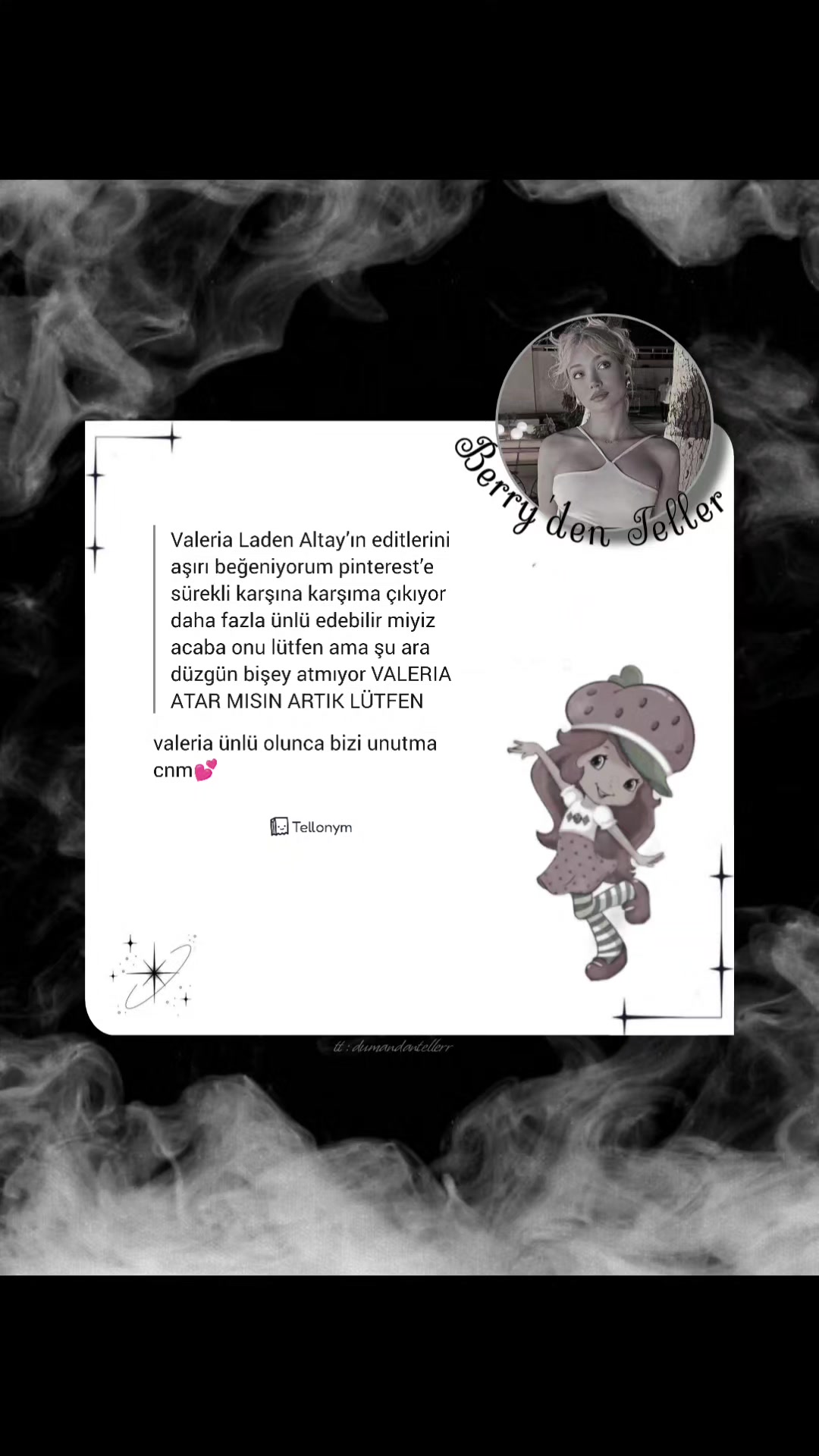 @Dumandan 𝒯eller.⋆𝜗𝜚