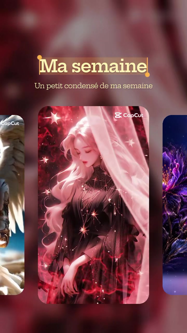 @💜🧚♀️💗Isabelle💗🧚♀️💜