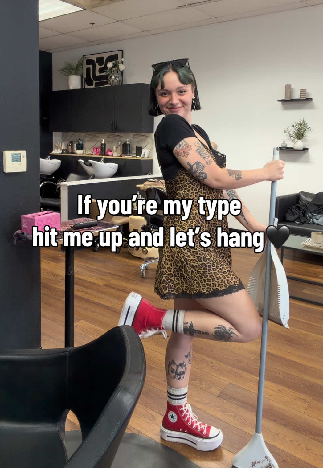 @kennedykeith.hair