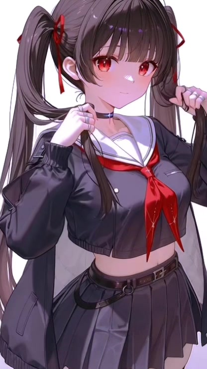 @Animatedangerus2
