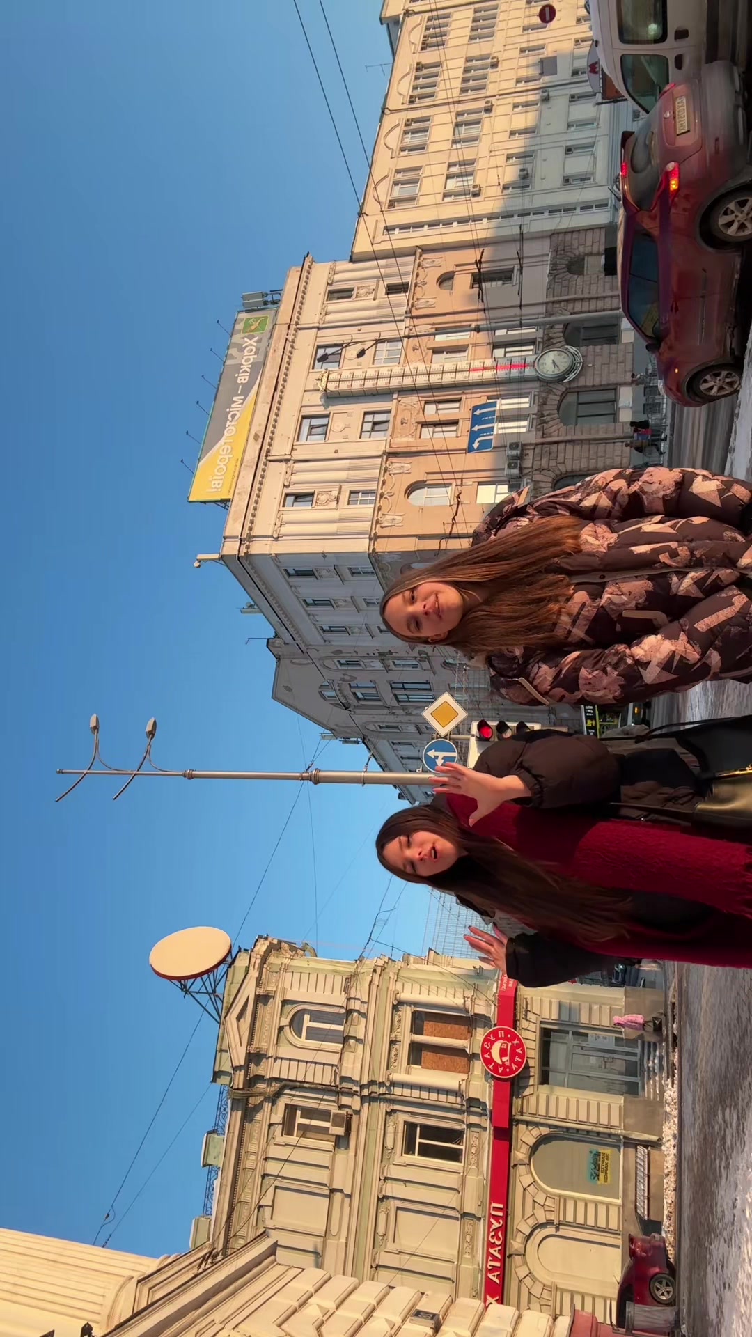 @юля