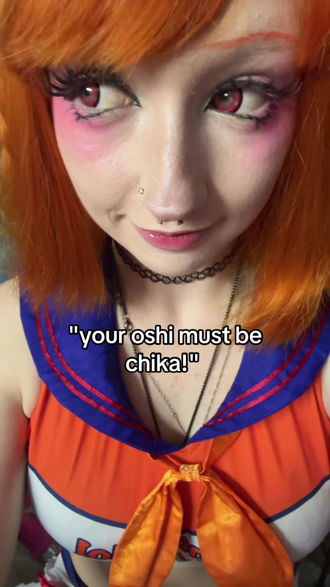 @๐ . ๐งธ โฎ cherri .แ ึน โ ๊ฑ