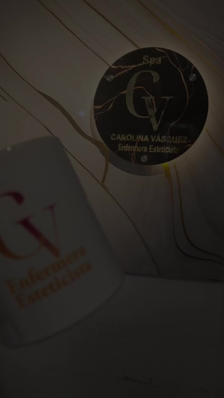@Carolina Vasquez Cor