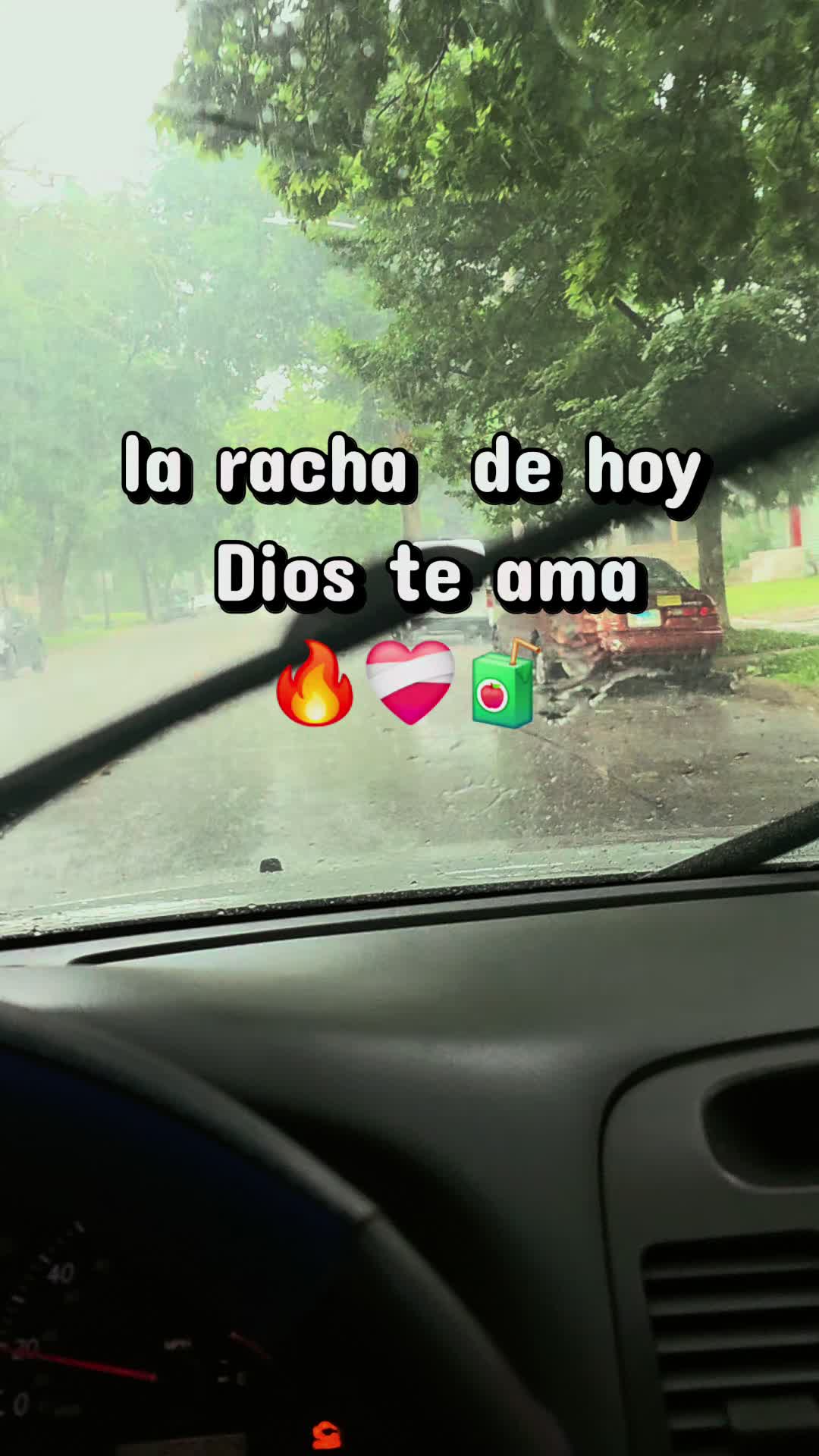 @Wilmer _ Luc 🥷🧃