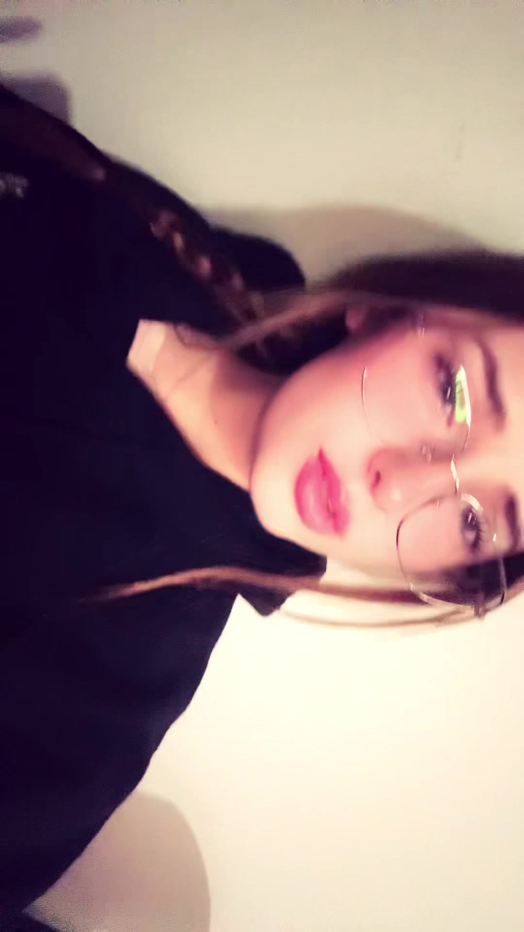 @lulu❤️