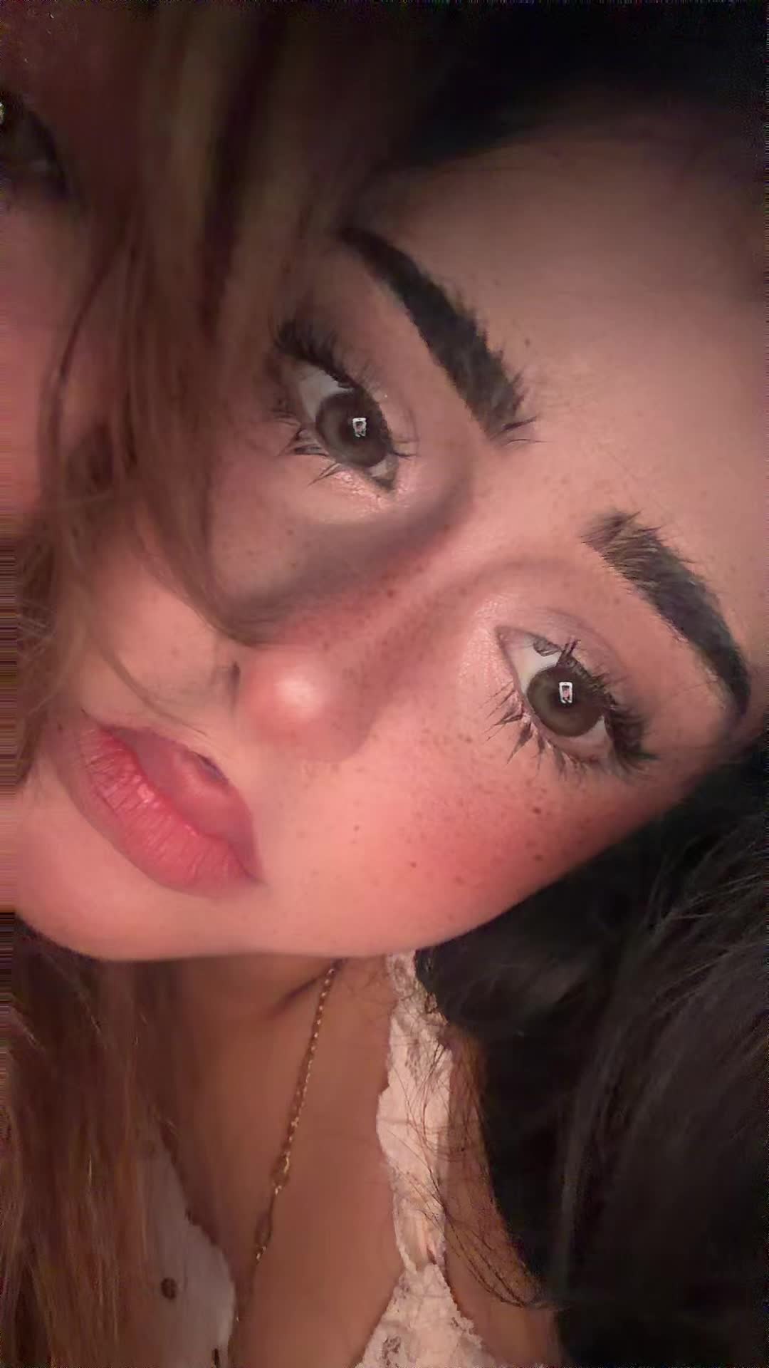@aya