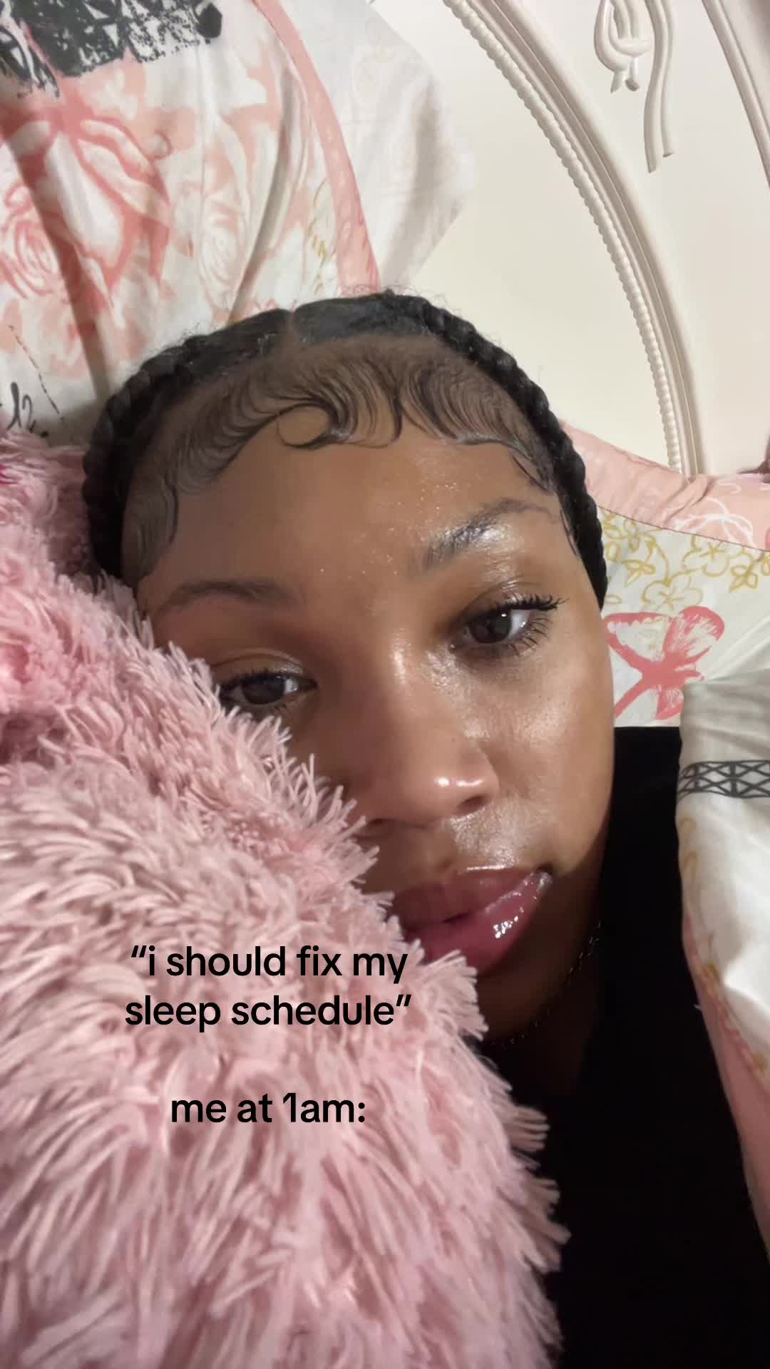 @myra