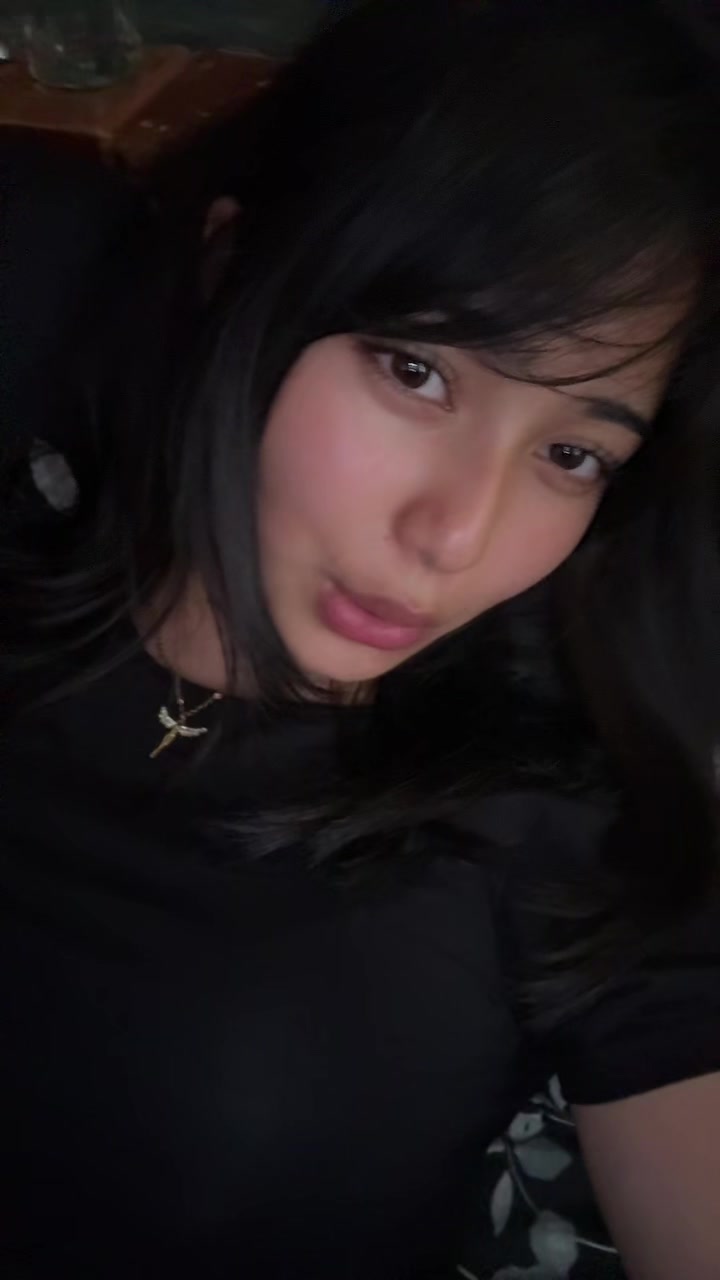@naiiumi.kk