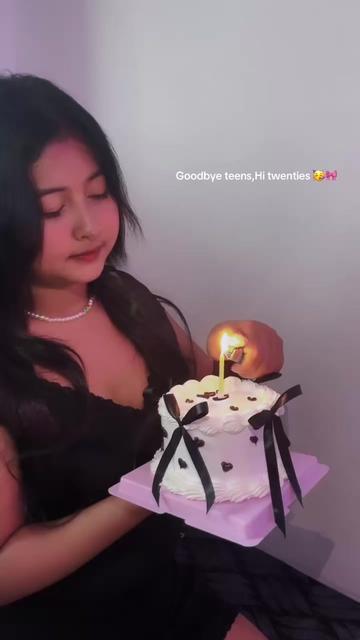 @Yuđ