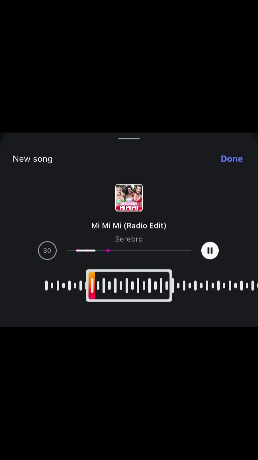 @Music