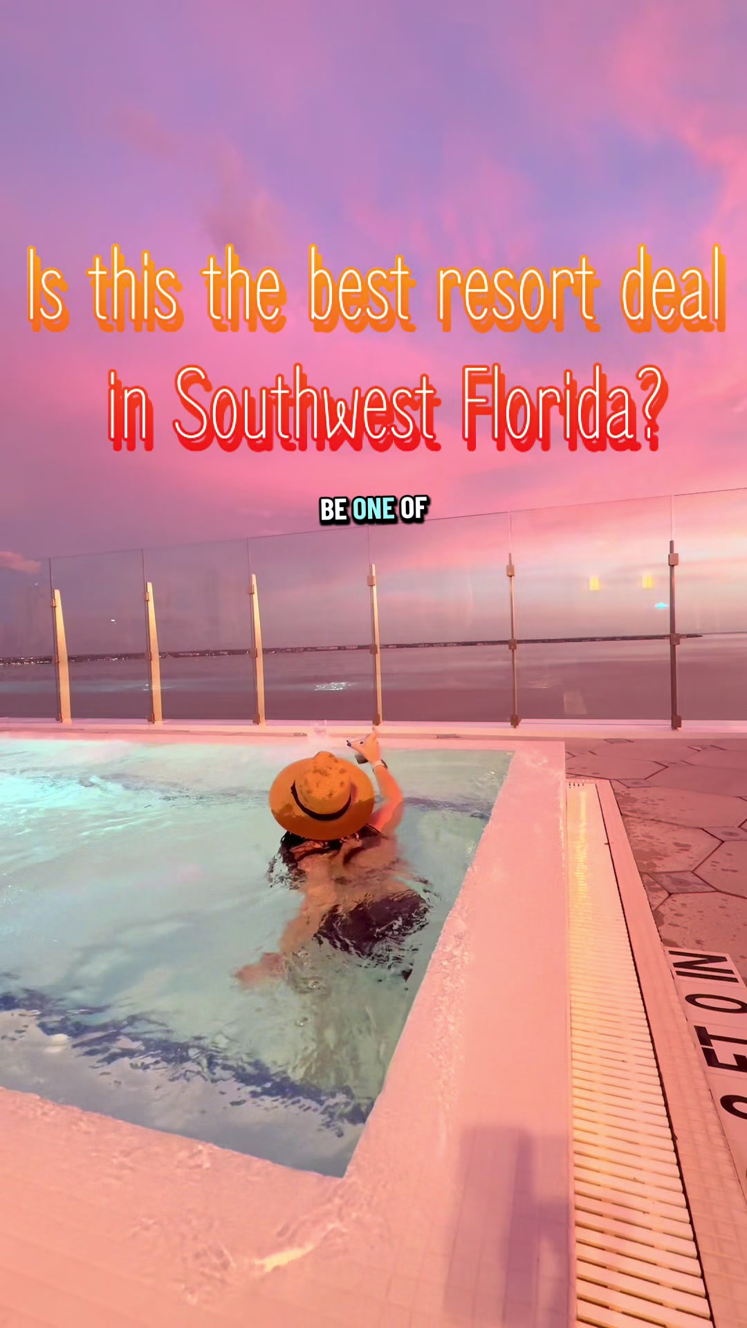 @SheMamaMaps📍Travel Tips