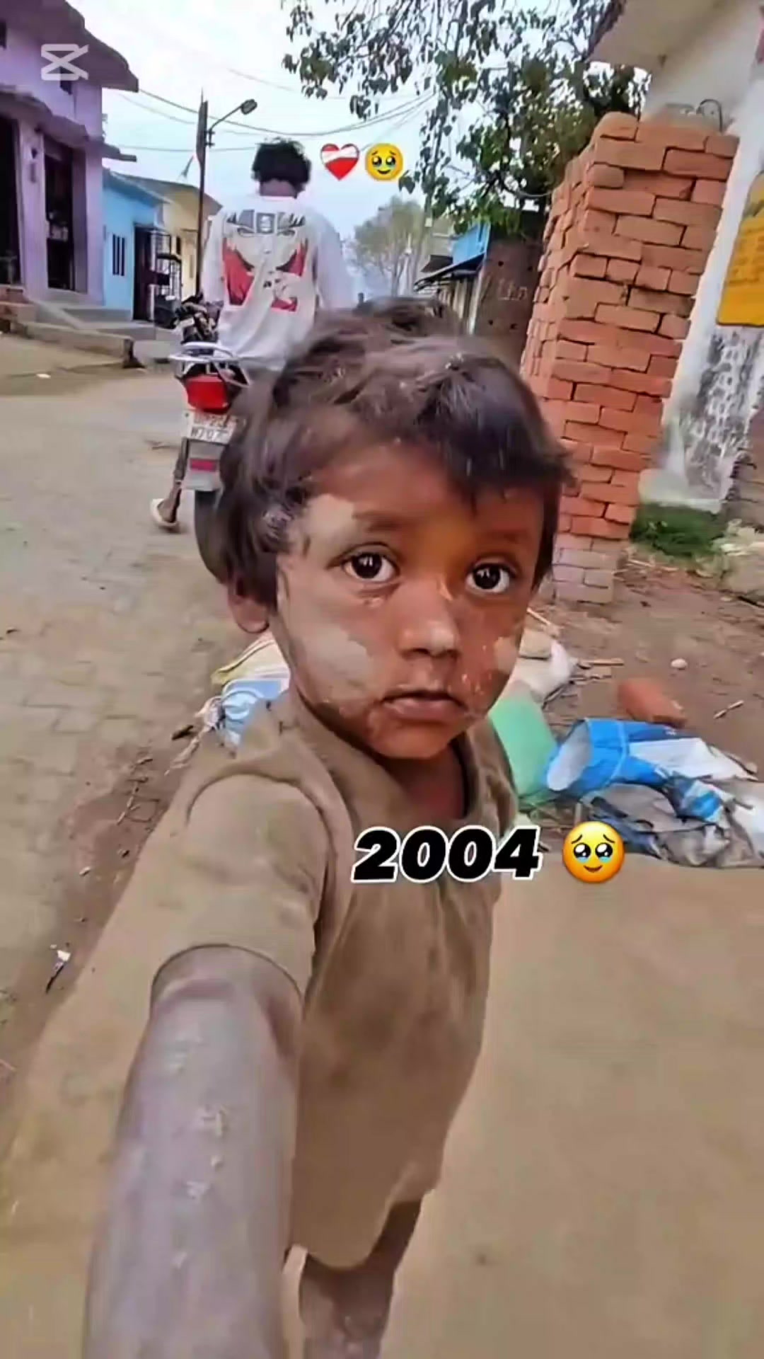 @desi.boy064