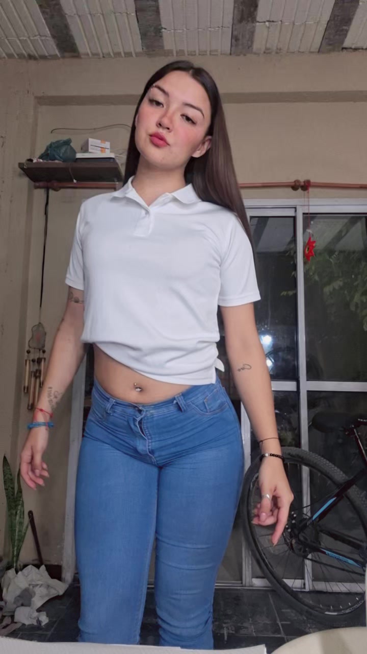 @Anto_Danisa