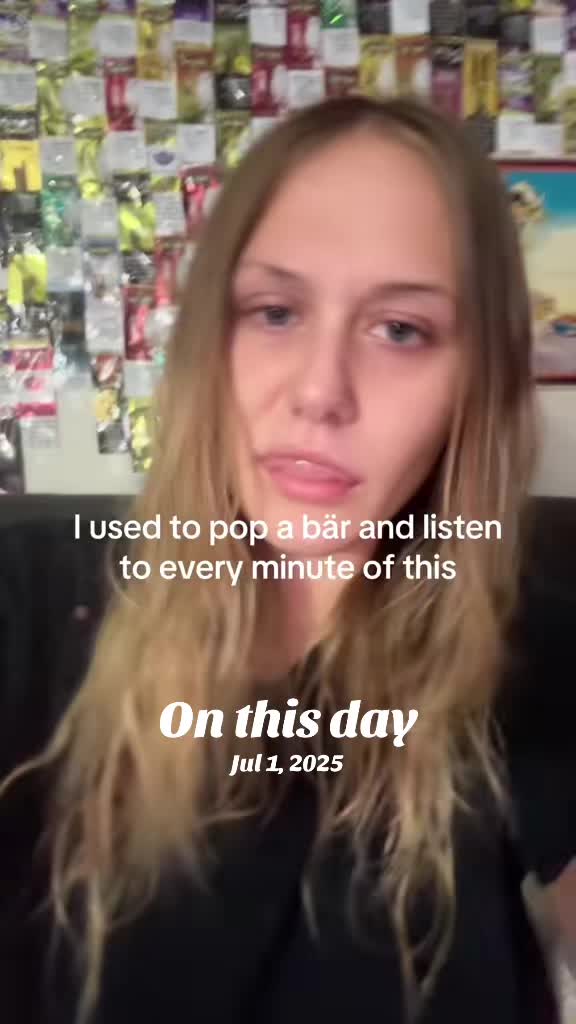 @goonette