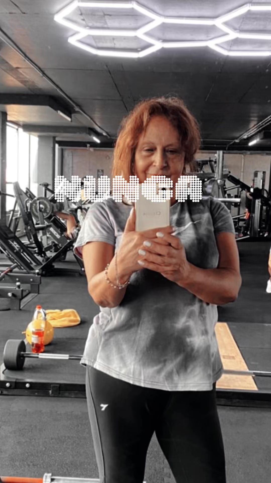 @elidelaoliva._