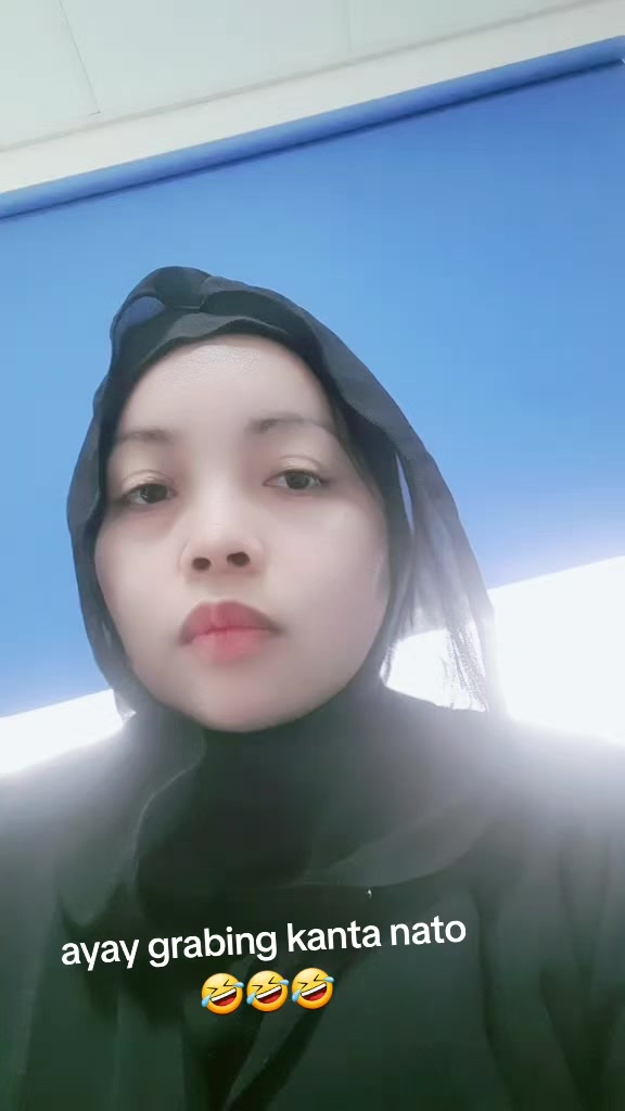 @Abren123 KSA