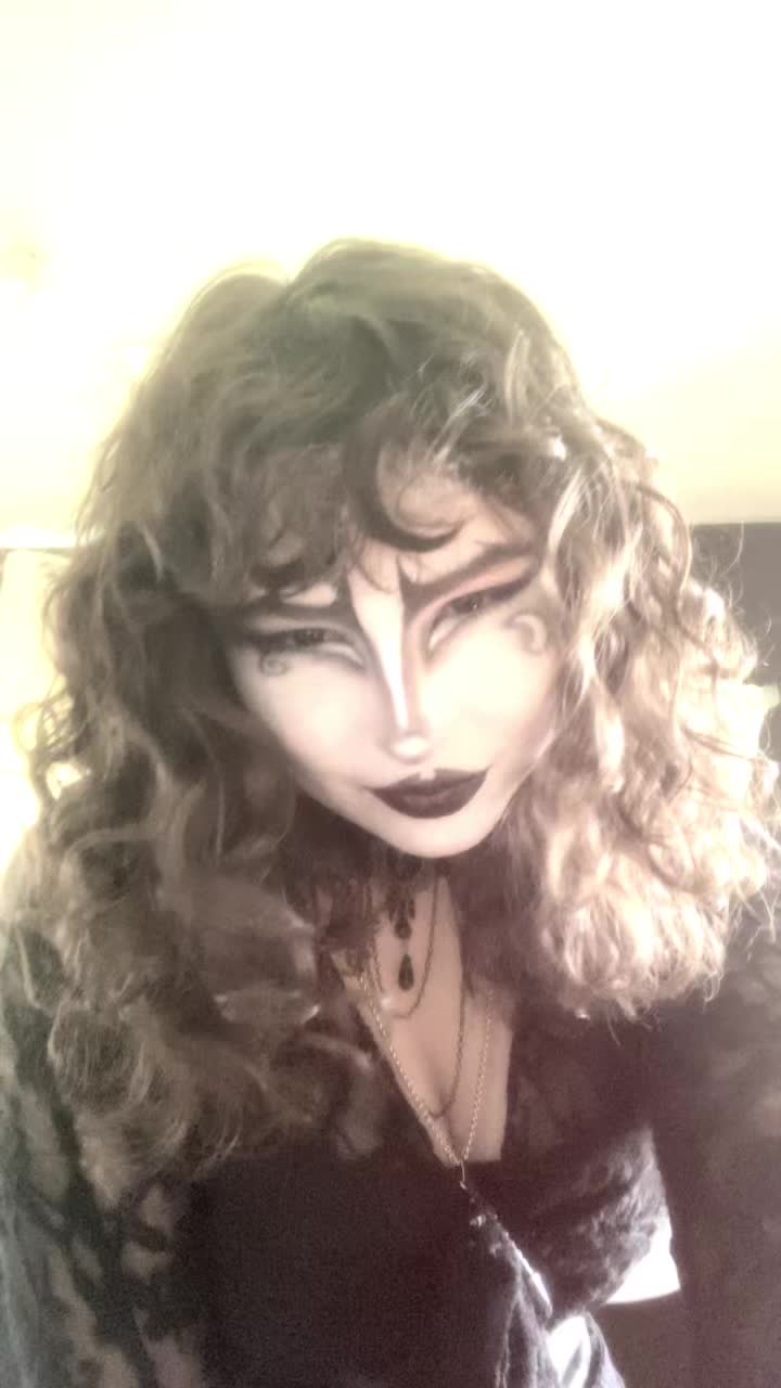 @ℑ𝔫𝔱𝔢𝔯𝔫𝔞𝔩🫀𝔯𝔬𝔱