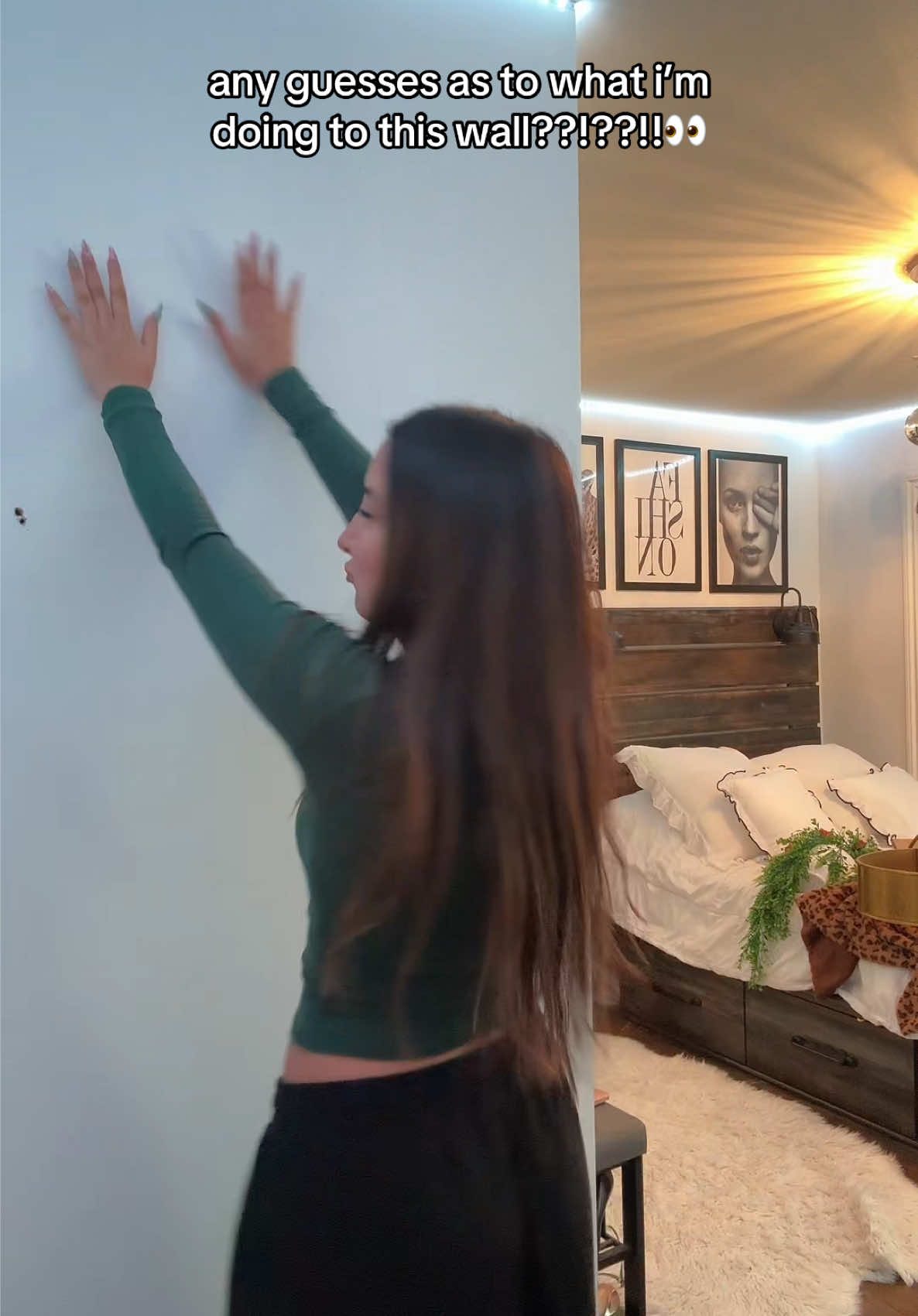 @mimi barranca