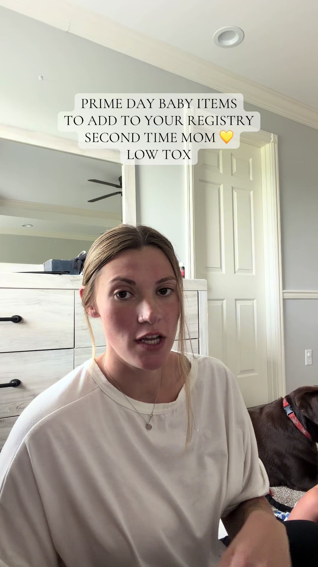 @Abigail Bankowski