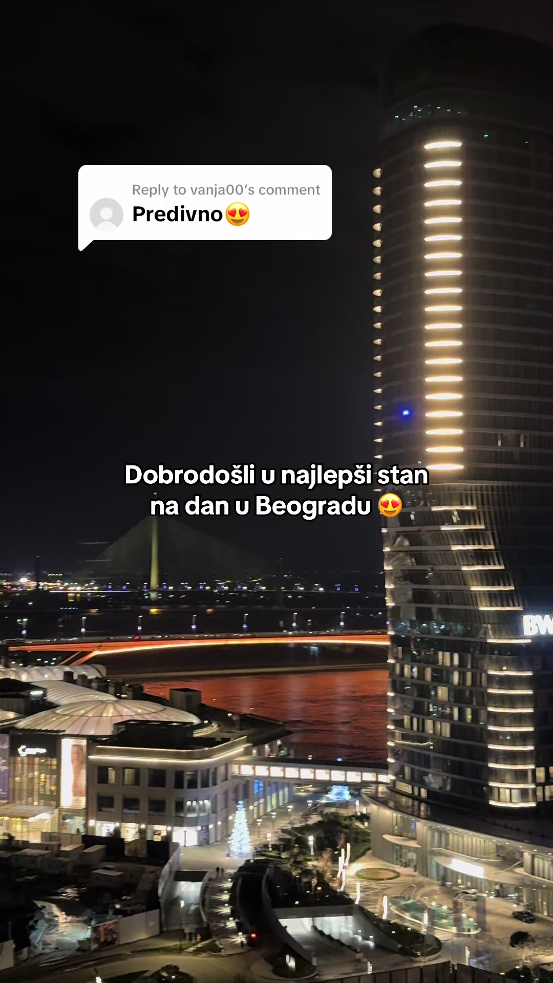 @luxBelgrade