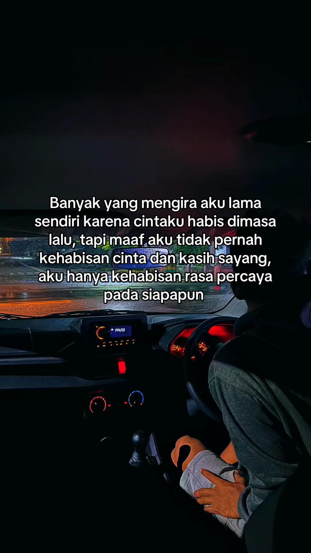 @ABY_AJA 