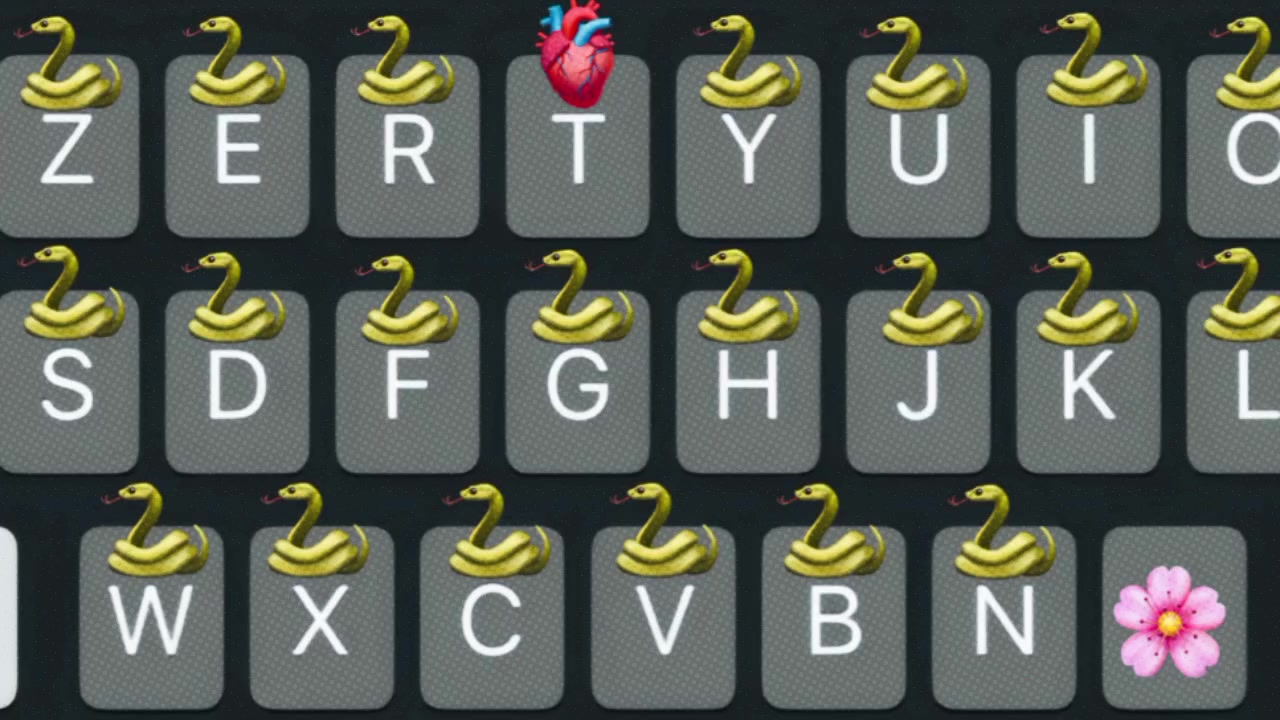 @⏤͟♡𝐀𝐫𝐲𝐚𝐧_संबंदीत ¡! 😭🤍