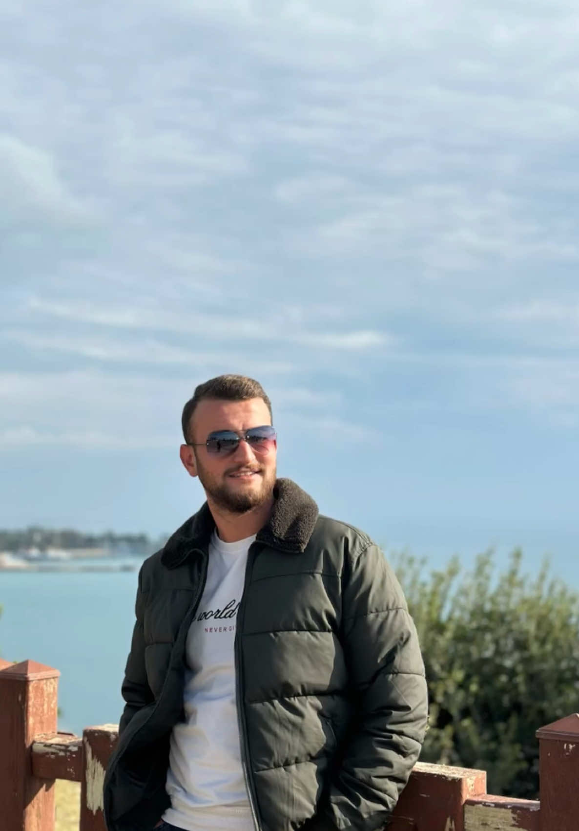 @Hasan_oguz07