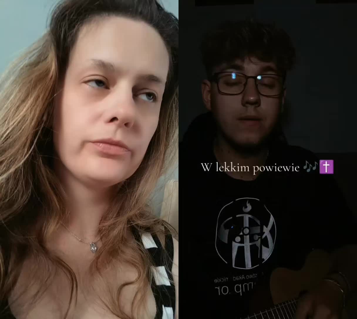 @🎀🇵🇱Klaudysiaaa🇳🇱🎀
