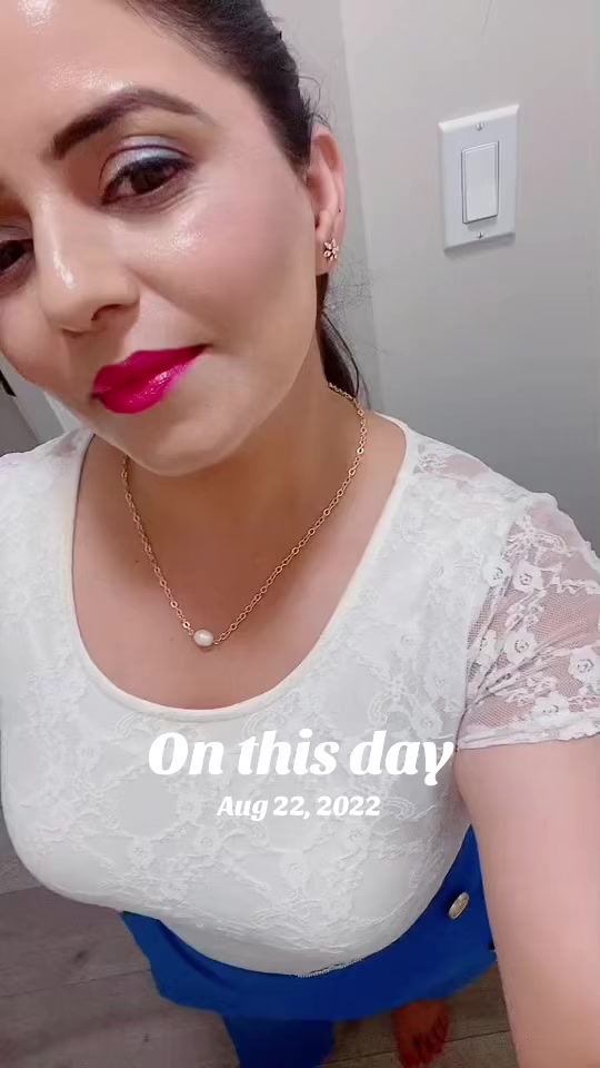@userinder24