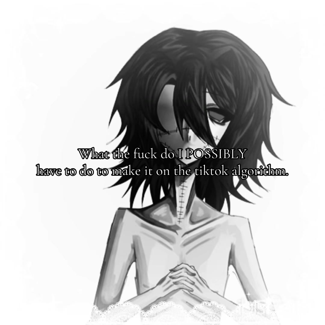 @ᴍ4ɴɢ0 [N.C.Mike offic. #1 fan]
