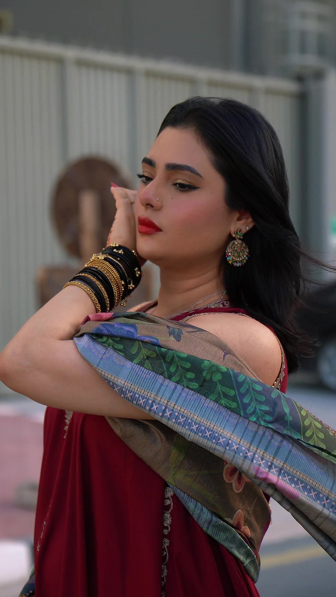 @Rumi Munawar