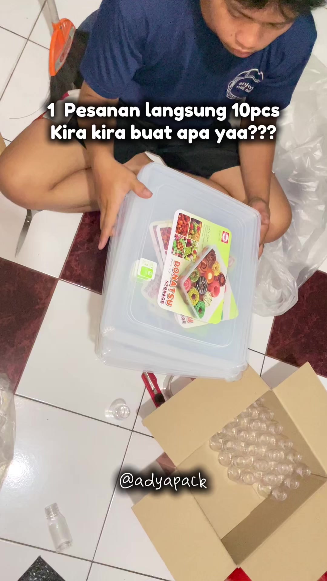 @Tokoadya15