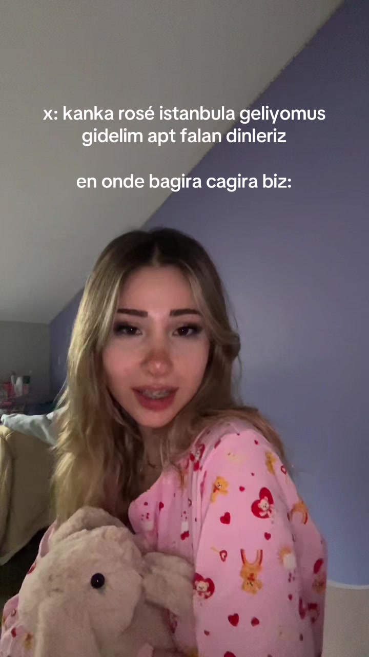 @beriş’🧸