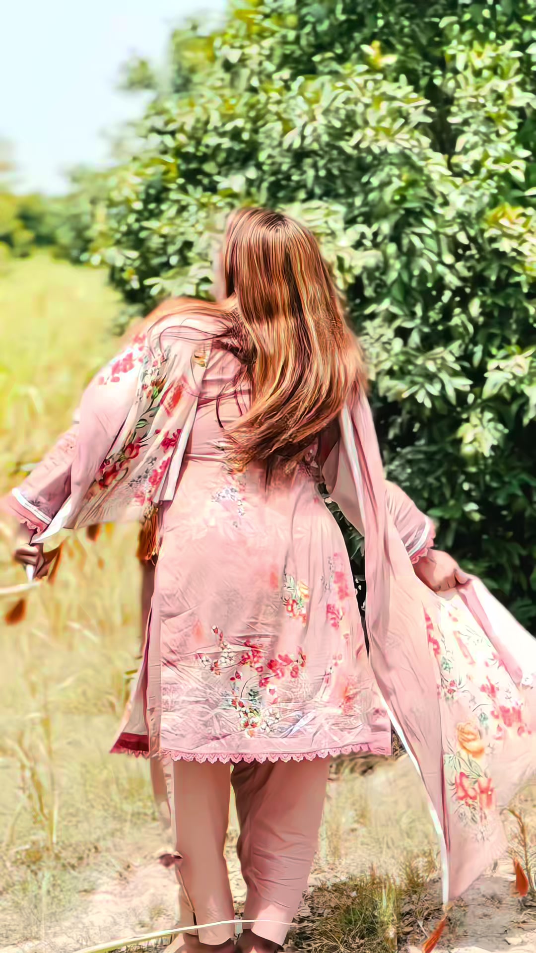 @mehwish_queen10
