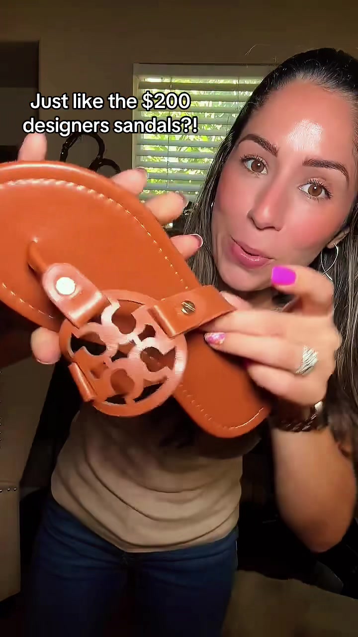 @Lu Brinkmann