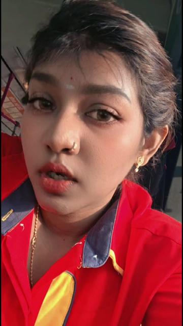 @eswary2593