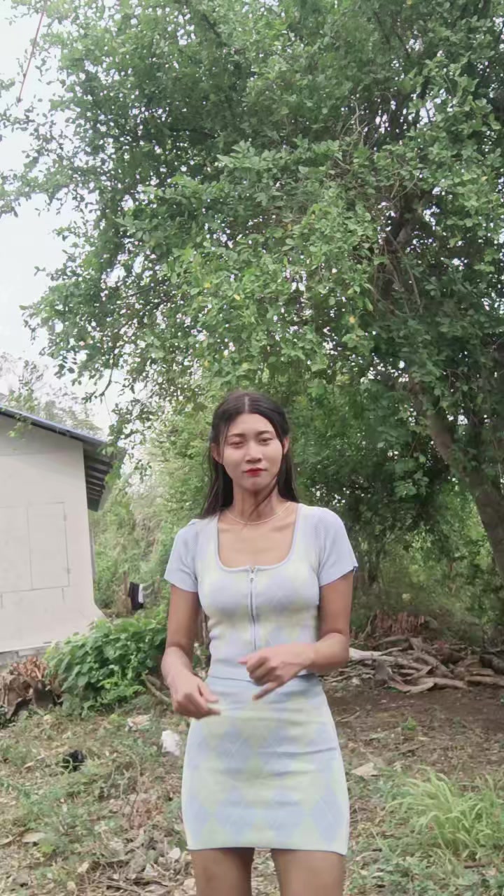 @ဂျူးဂျူး💗ဗန်မော်သူလေး🥰💗